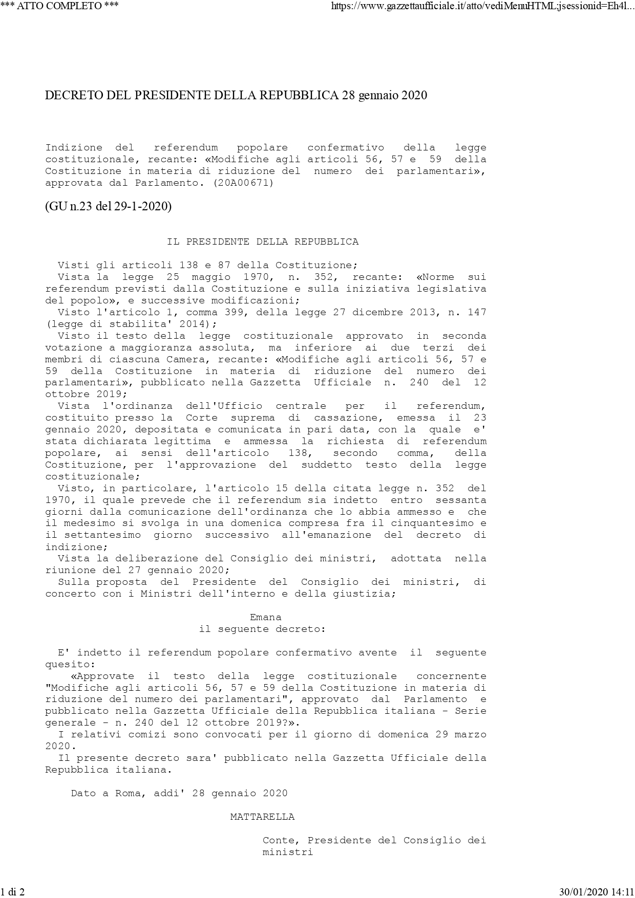 Decreto-referendum-29_3_2020_01