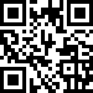qrcode-newsletter