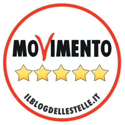 Commissione per il Regolamento del Consiglio comunale