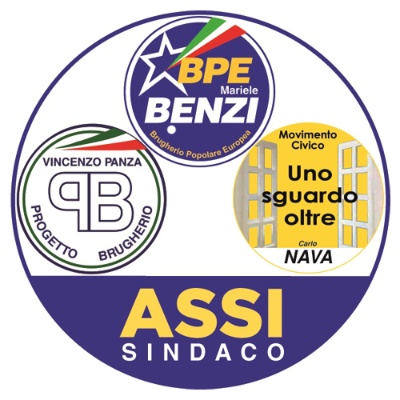 Commissione per il Regolamento del Consiglio comunale