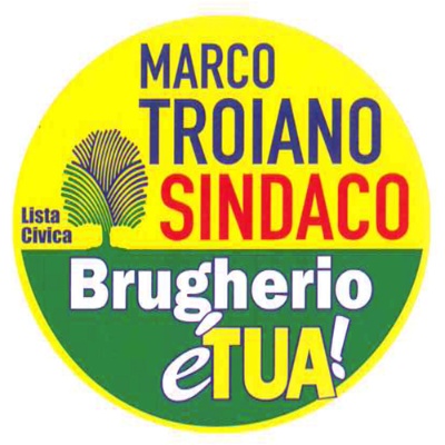 Commissione per il Regolamento del Consiglio comunale