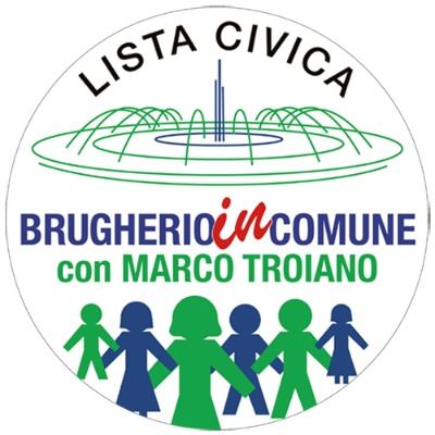 Commissione per il Regolamento del Consiglio comunale