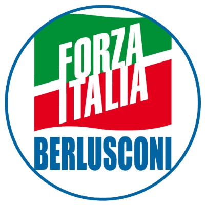 Commissione per il Regolamento del Consiglio comunale