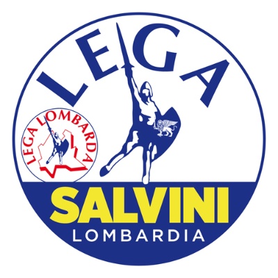 Commissione per il Regolamento del Consiglio comunale