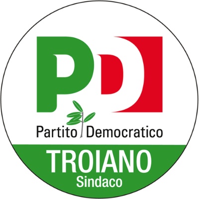 Commissione per il Regolamento del Consiglio comunale