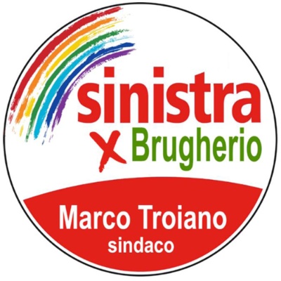 Commissione per il Regolamento del Consiglio comunale