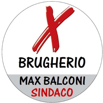 Commissione per il Regolamento del Consiglio comunale