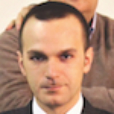 Consiglio Comunale
