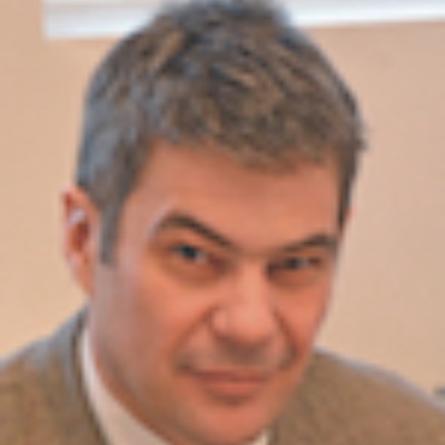 Consiglio Comunale