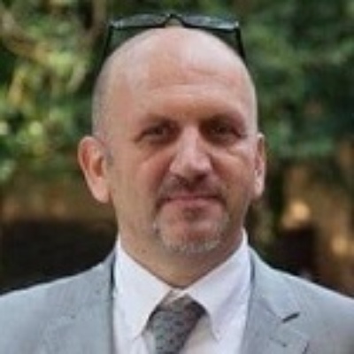 Consiglio Comunale