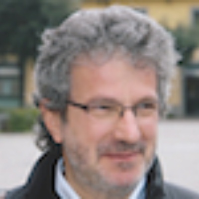 Consiglio comunale