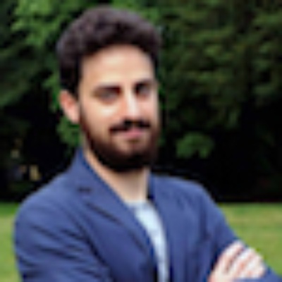 Consiglio Comunale