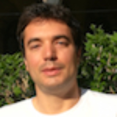 Consiglio Comunale