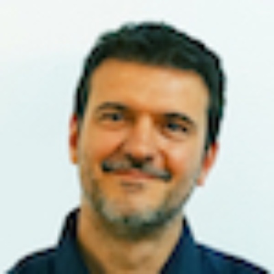 Consiglio Comunale