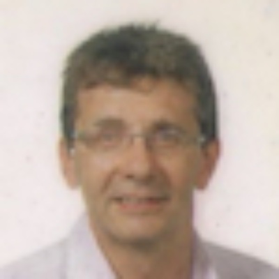Consiglio Comunale