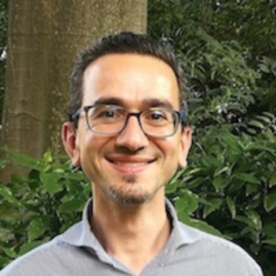 Consiglio Comunale