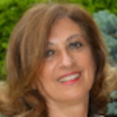 Consiglio Comunale