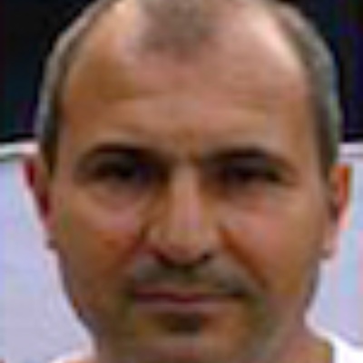 Consiglio Comunale