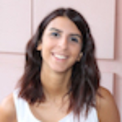 Consiglio Comunale