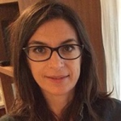 Consiglio Comunale