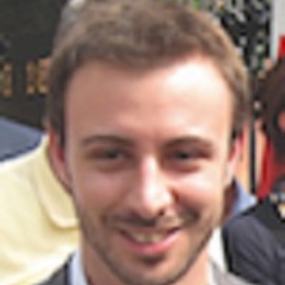 Consiglio Comunale