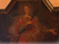 Immagine Chiesa Santa Margherita