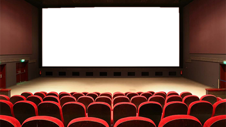 Immagine Cinema Teatro San Giuseppe