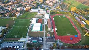 Immagine Centro Sportivo Comunale