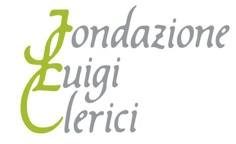 Immagine Al via i nuovi corsi di Fondazione Clerici